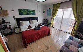 Relax studio Tenerife